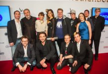 Kreative Channel-Ideen gesucht Kreative Channel-Ideen gesucht