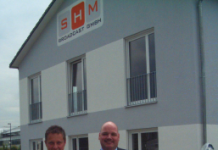 Las Vegas in Forstinning orig (7)