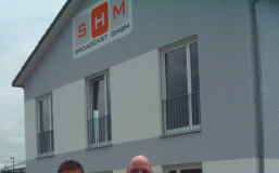 Las Vegas in Forstinning orig (7)