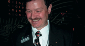 Solange es der Markt verlangt Solange es der Markt verlangt