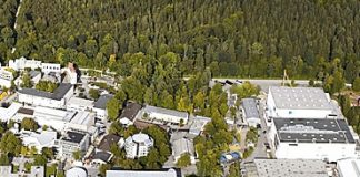 Bavaria gibt Standort Unterföhring auf Bavaria gibt Standort Unterföhring auf