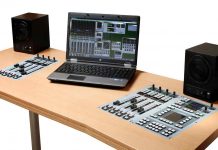 Mediagroup-Konferenztechnik in Vietnam Mediagroup-Konferenztechnik in Vietnam