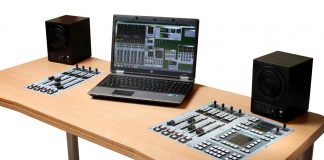 Mediagroup-Konferenztechnik in Vietnam Mediagroup-Konferenztechnik in Vietnam