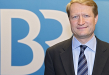 Keine Mehrbelastung der Wirtschaft durch Rundfunkbeitrag Keine Mehrbelastung der Wirtschaft durch Rundfunkbeitrag