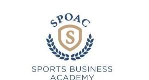 Offizieller Start der „Sports Business Academy“ Offizieller Start der „Sports Business Academy“