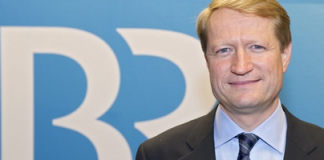 Keine Mehrbelastung der Wirtschaft durch Rundfunkbeitrag Keine Mehrbelastung der Wirtschaft durch Rundfunkbeitrag