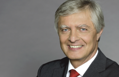 Broadcast-Signal bleibt Killerapplikation Broadcast-Signal bleibt Killerapplikation