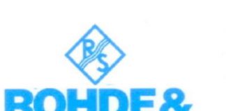 Ungarischer Satellitenbetreiber setzt auf Rohde & Schwarz Ungarischer Satellitenbetreiber setzt auf Rohde & Schwarz