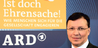 ARD-Filmoffensive im WM-Jahr orig (7)