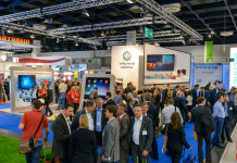 Medienforum und ANGA wollen weiter kooperieren Medienforum und ANGA wollen weiter kooperieren