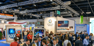 Medienforum und ANGA wollen weiter kooperieren Medienforum und ANGA wollen weiter kooperieren