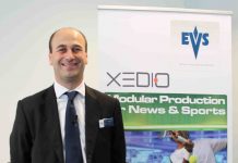 EVS liefert integrierte Ingest/Edit/Playout-Lösung orig (7)