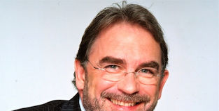 doppioTV will expandieren doppioTV will expandieren