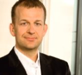 Electrifying Media Electrifying Media