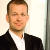 Electrifying Media Electrifying Media