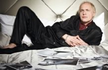 Noch mehr TV-Sender! Noch mehr TV-Sender!