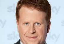 Sky läuft immer besser Sky läuft immer besser