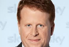 Sky läuft immer besser Sky läuft immer besser