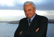 Alfacam kooperiert mit Nimbus Sport Alfacam kooperiert mit Nimbus Sport