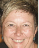 Wichtige Netzwerk-Veranstaltung Wichtige Netzwerk-Veranstaltung