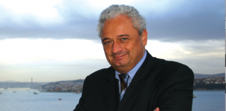 Alfacam kooperiert mit Nimbus Sport Alfacam kooperiert mit Nimbus Sport