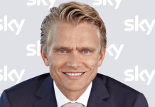 Sky und Astra kooperieren bei Ultra HD Sky und Astra kooperieren bei Ultra HD