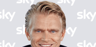 Sky und Astra kooperieren bei Ultra HD Sky und Astra kooperieren bei Ultra HD