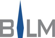 Deutsche Rundfunkwirtschaft wächst Deutsche Rundfunkwirtschaft wächst