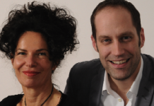 Kreative Autonomie erproben Kreative Autonomie erproben