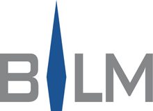 Deutsche Rundfunkwirtschaft wächst Deutsche Rundfunkwirtschaft wächst