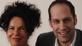 Kreative Autonomie erproben Kreative Autonomie erproben