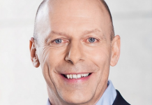 Tele Columbus kauft PrimaCom Tele Columbus kauft PrimaCom