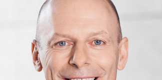 Tele Columbus kauft PrimaCom Tele Columbus kauft PrimaCom