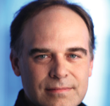 Schizophrene Ausgangslage Schizophrene Ausgangslage