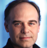 Schizophrene Ausgangslage Schizophrene Ausgangslage