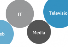 Rogers Media setzt auf arvato Systems Rogers Media setzt auf arvato Systems