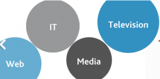 Rogers Media setzt auf arvato Systems Rogers Media setzt auf arvato Systems