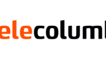 Tele Columbus will expandieren Tele Columbus will expandieren