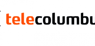 Tele Columbus will expandieren Tele Columbus will expandieren