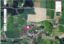 Telekom verspricht mehr Breitband auch auf dem Land Telekom verspricht mehr Breitband auch auf dem Land