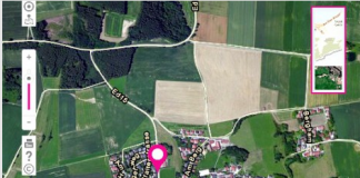 Telekom verspricht mehr Breitband auch auf dem Land Telekom verspricht mehr Breitband auch auf dem Land