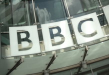BBC.com Nutzerzahl erreicht 100 Millionen BBC.com Nutzerzahl erreicht 100 Millionen