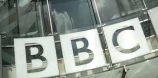 BBC.com Nutzerzahl erreicht 100 Millionen BBC.com Nutzerzahl erreicht 100 Millionen