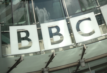 BBC.com Nutzerzahl erreicht 100 Millionen BBC.com Nutzerzahl erreicht 100 Millionen
