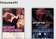 Starker Anstieg des VoD-Handels Starker Anstieg des VoD-Handels