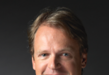 Neue Vermarktungsstrategien Neue Vermarktungsstrategien