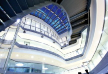 Gemeinsame Wissensbasis für Babelsberg Gemeinsame Wissensbasis für Babelsberg