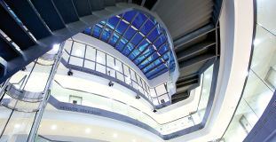 Gemeinsame Wissensbasis für Babelsberg Gemeinsame Wissensbasis für Babelsberg