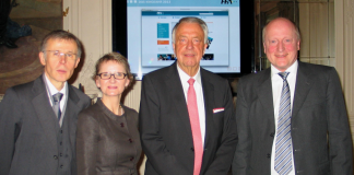 Leichte Rückgänge im Kinomarkt Leichte Rückgänge im Kinomarkt