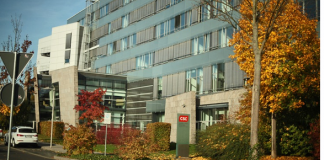 Bund und Nordländer gegen Spionagedienstleister Bund und Nordländer gegen Spionagedienstleister